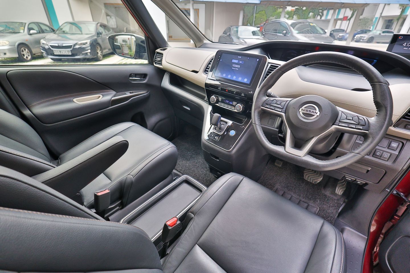 nissan-serena-e-power-hybrid-12a-highway-star-premium-car-choice-singapore