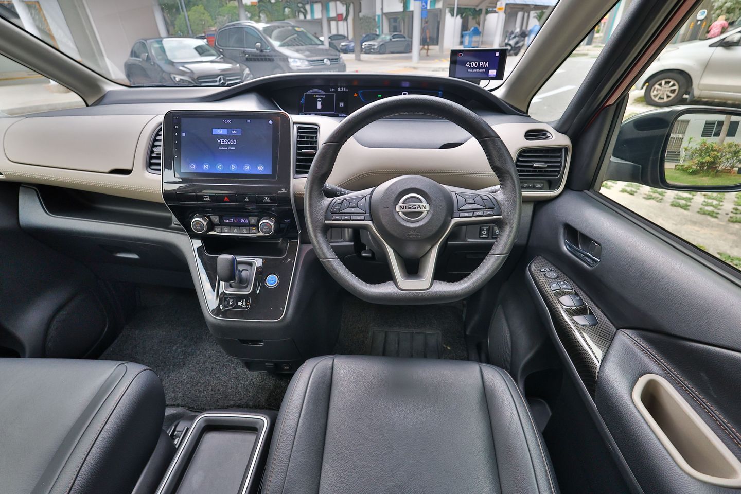 nissan-serena-e-power-hybrid-12a-highway-star-premium-car-choice-singapore