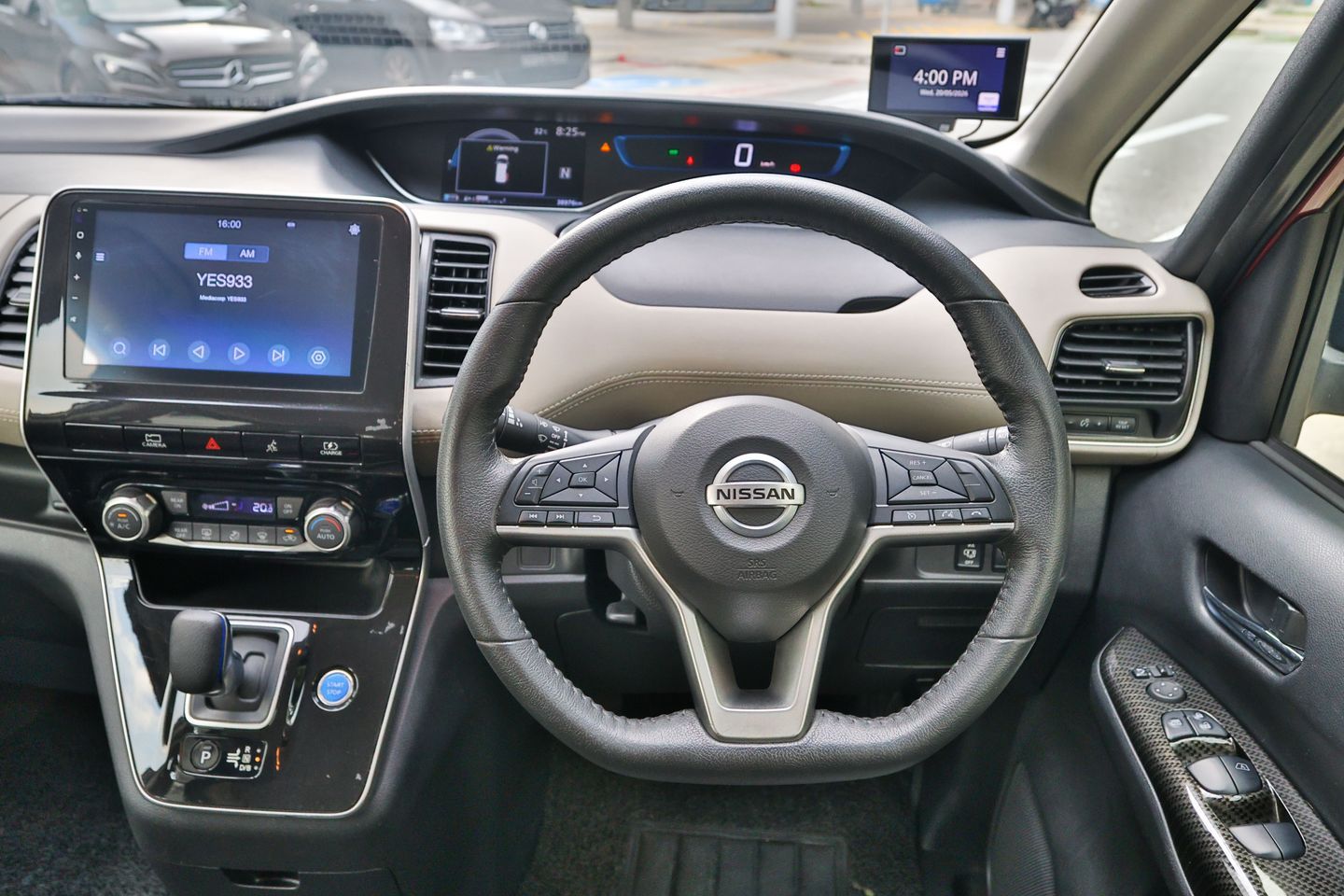 nissan-serena-e-power-hybrid-12a-highway-star-premium-car-choice-singapore