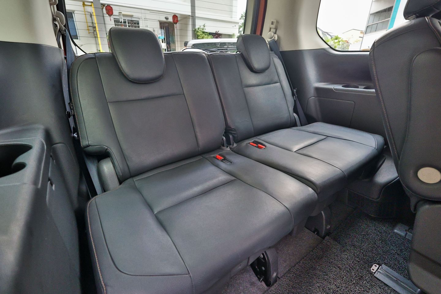 nissan-serena-e-power-hybrid-12a-highway-star-premium-car-choice-singapore