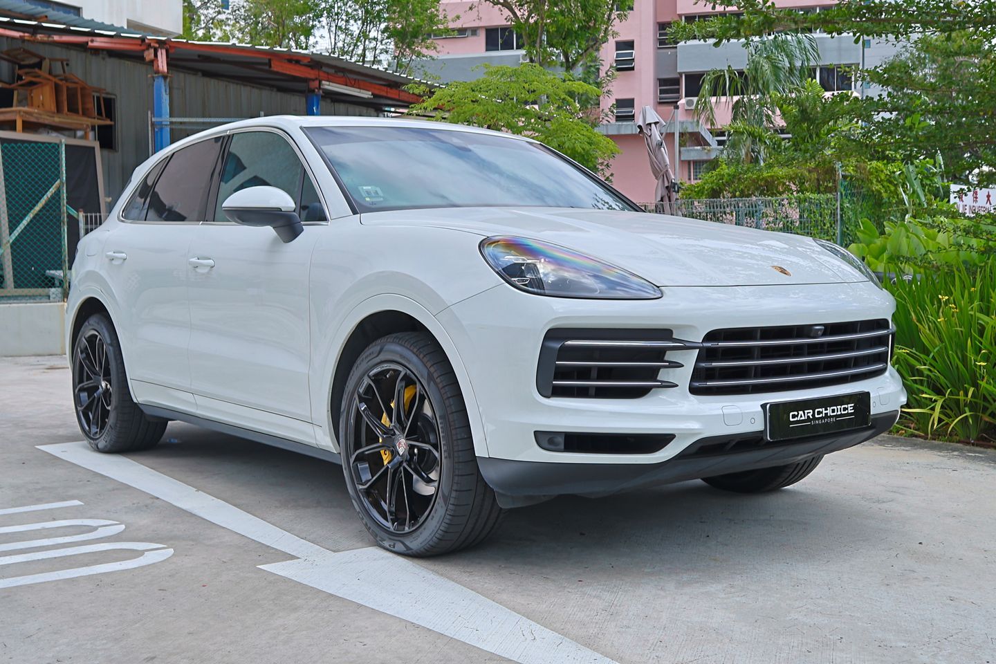 porsche-cayenne-30a-tip-panoramic-roof-car-choice-singapore
