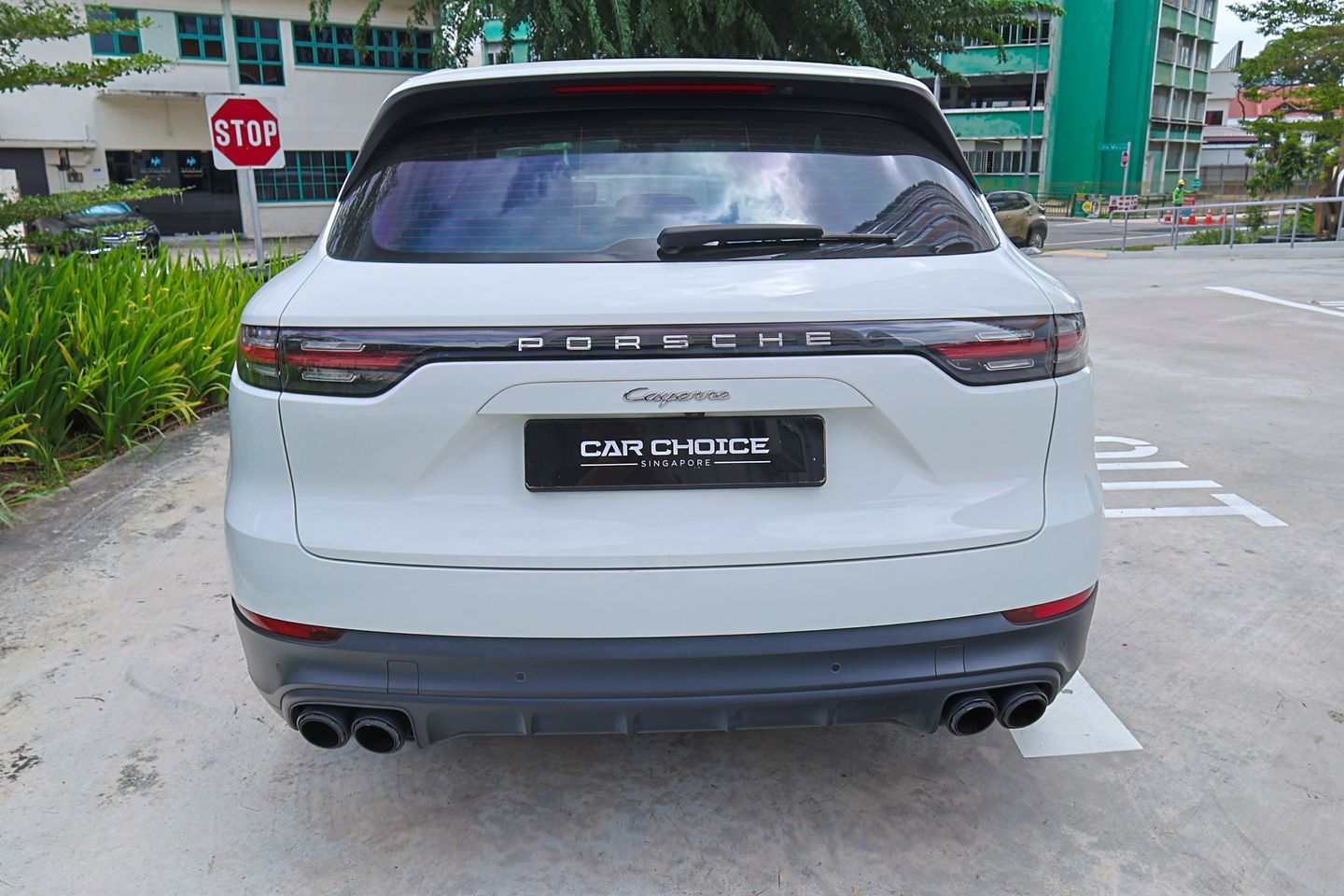 porsche-cayenne-30a-tip-panoramic-roof-car-choice-singapore