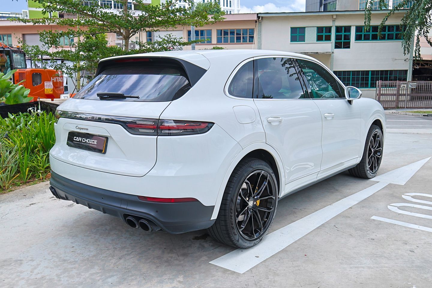 porsche-cayenne-30a-tip-panoramic-roof-car-choice-singapore