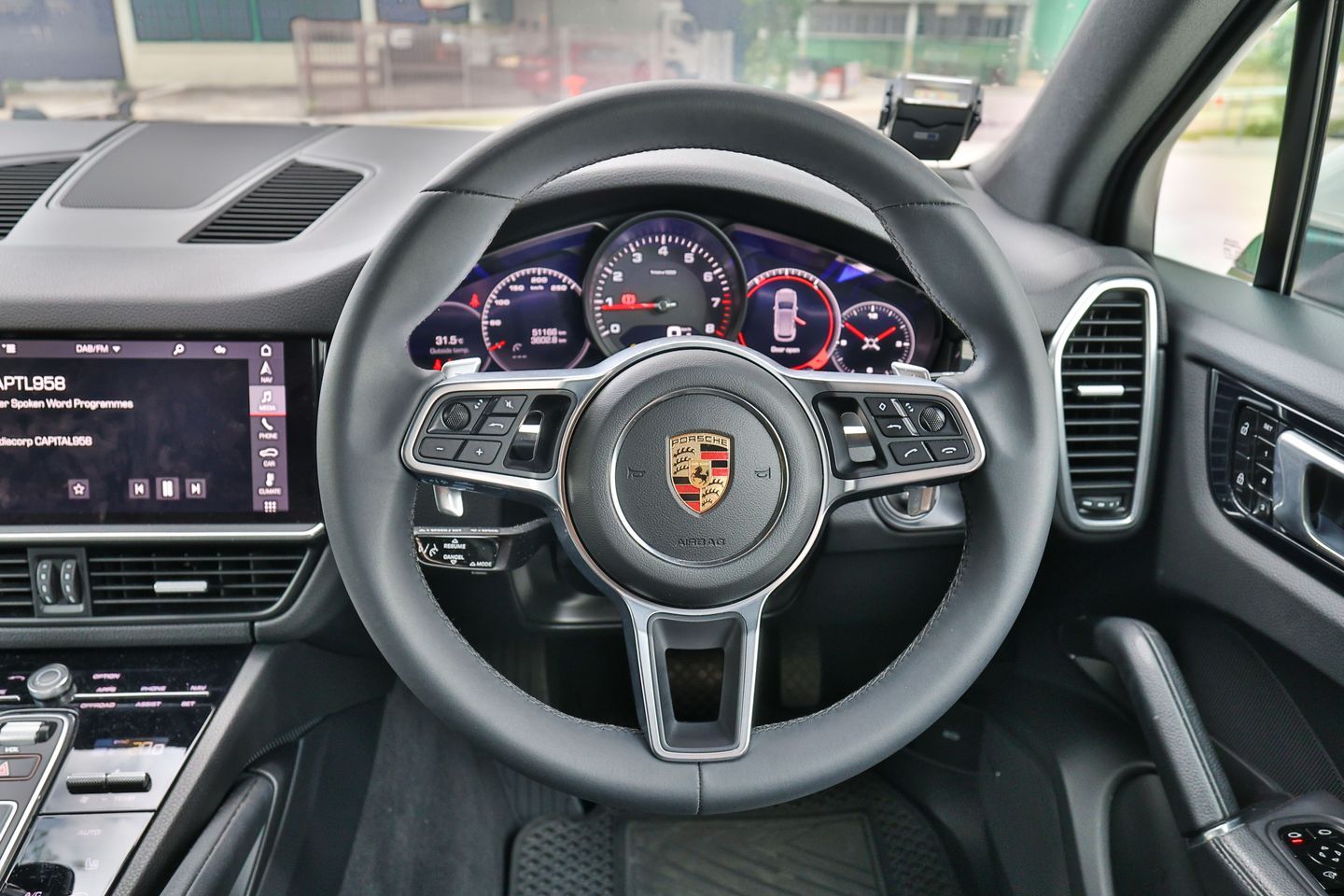 porsche-cayenne-30a-tip-panoramic-roof-car-choice-singapore