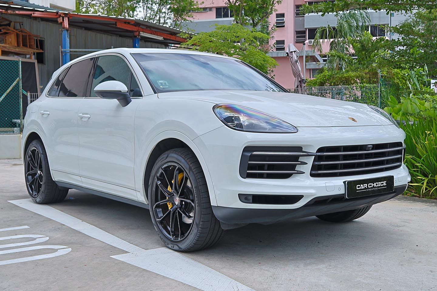 porsche-cayenne-30a-tip-panoramic-roof-car-choice-singapore