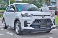 toyota-raize-12a-x-car-choice-singapore