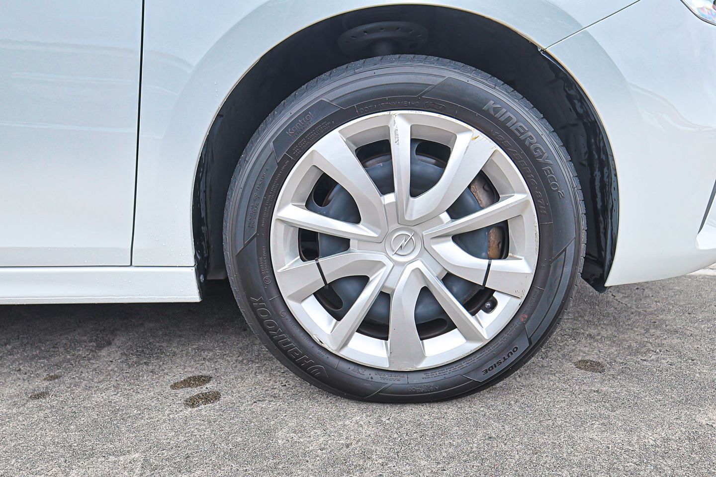 opel-corsa-e-electric-car-choice-singapore