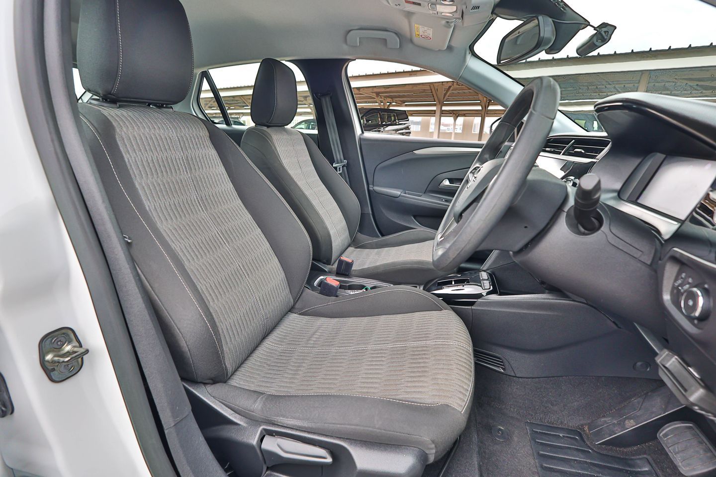 opel-corsa-e-electric-car-choice-singapore