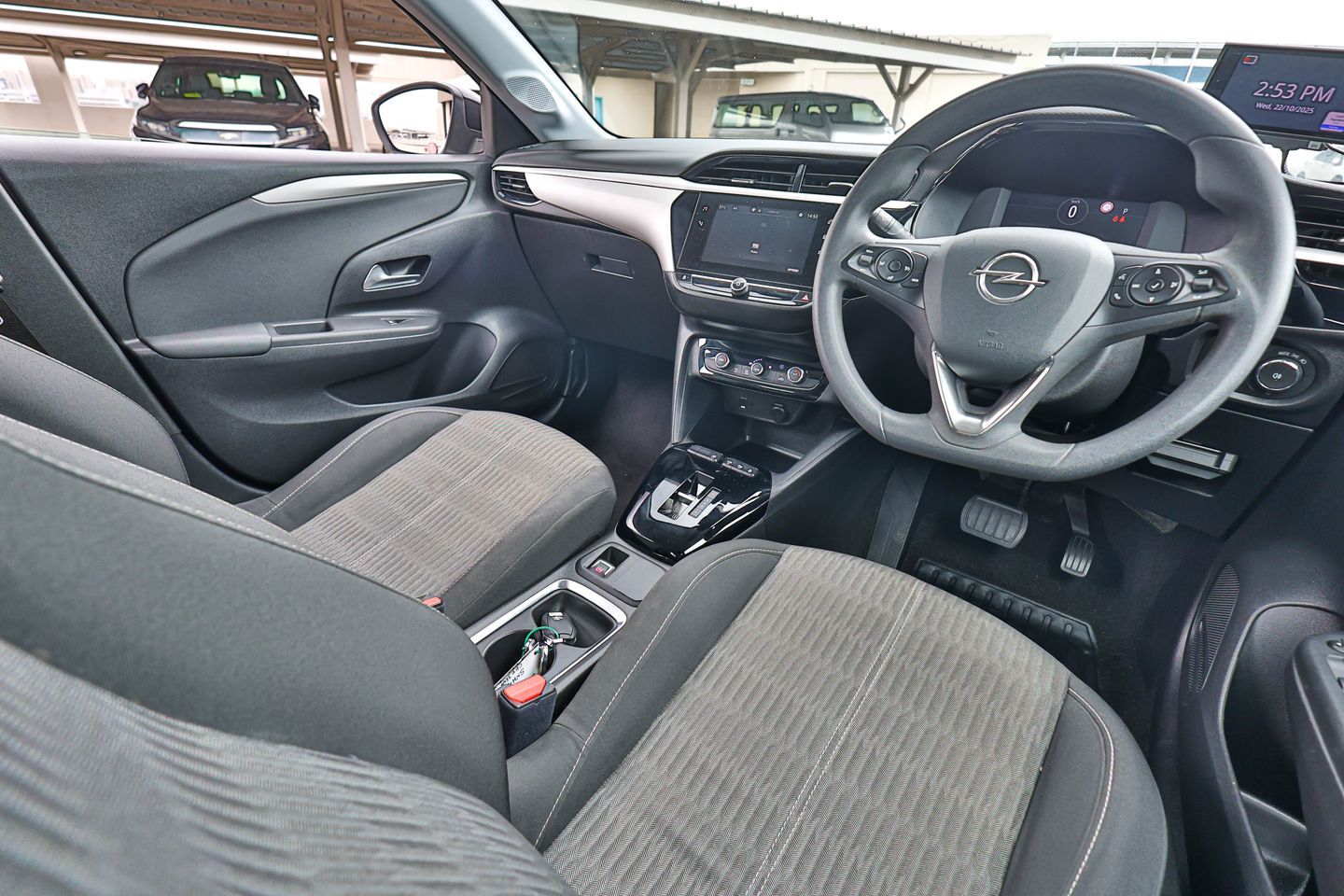 opel-corsa-e-electric-car-choice-singapore