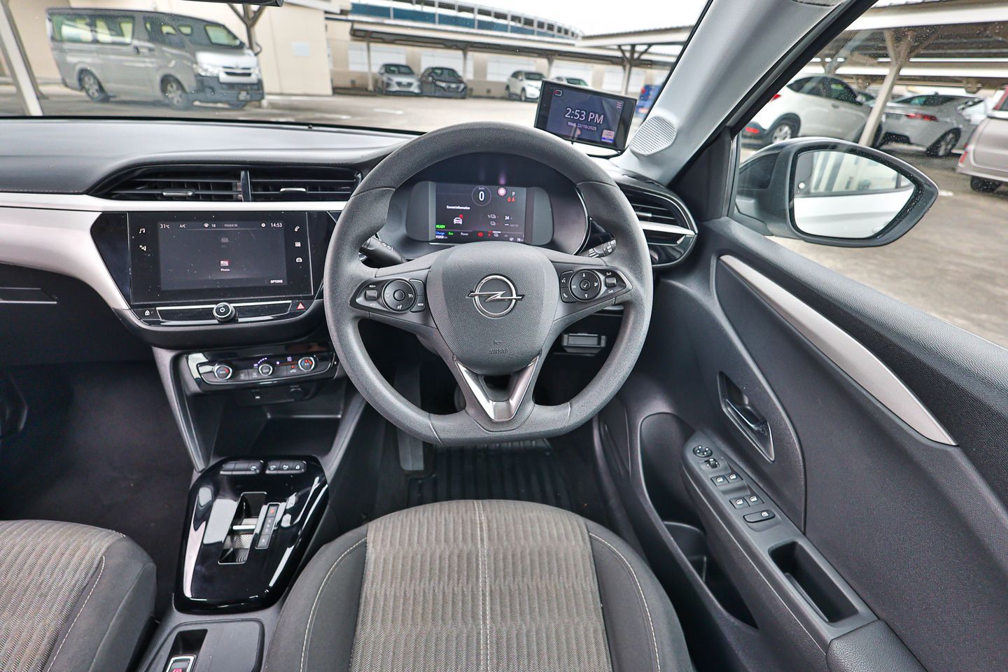 opel-corsa-e-electric-car-choice-singapore