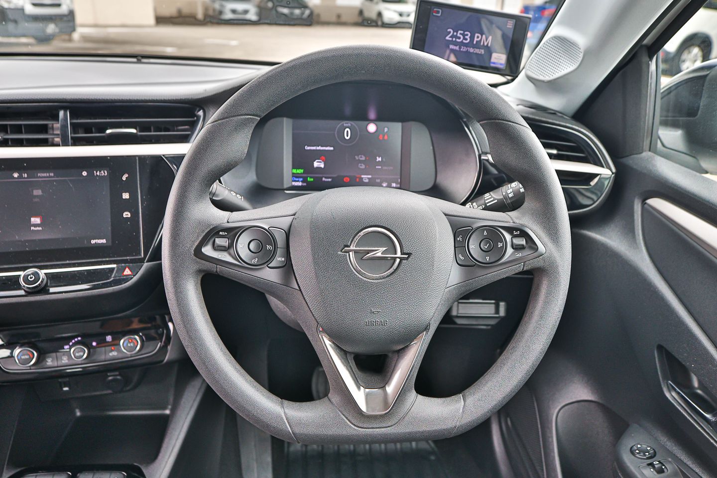 opel-corsa-e-electric-car-choice-singapore