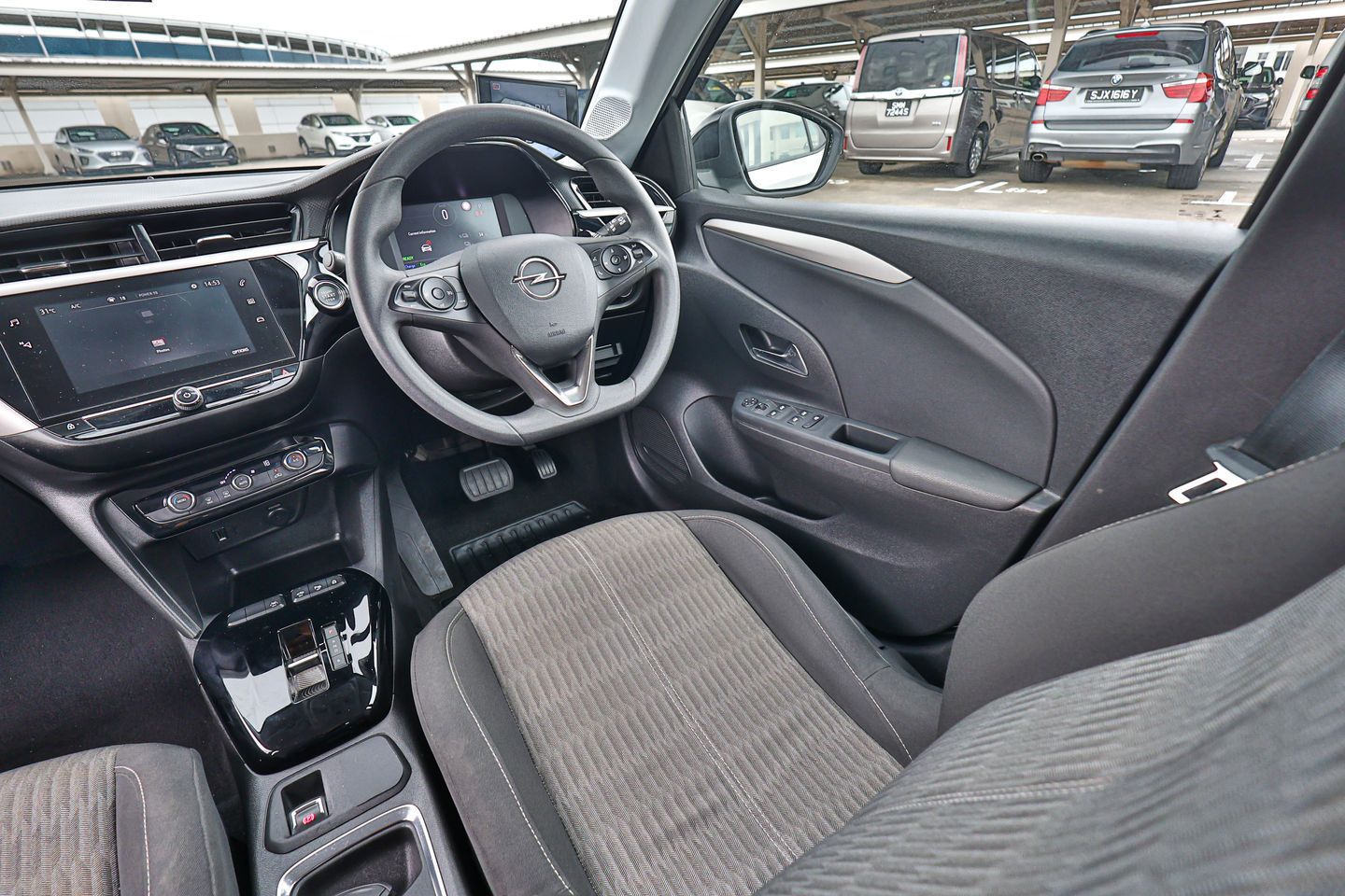 opel-corsa-e-electric-car-choice-singapore