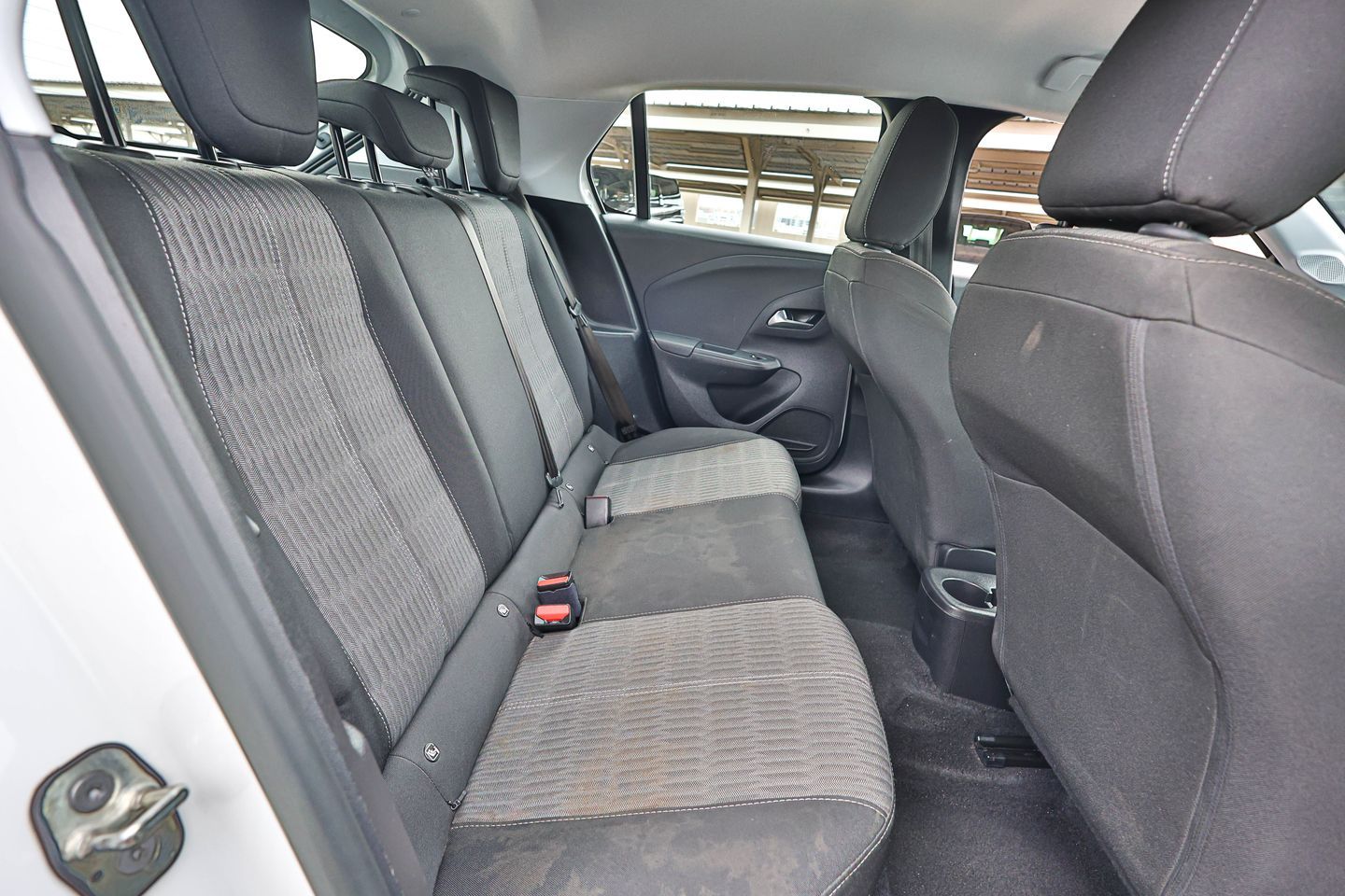 opel-corsa-e-electric-car-choice-singapore