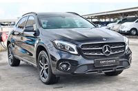 mercedes-benz-gla-class-gla180-urban-edition-car-choice-singapore