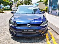 volkswagen-golf-14a-tsi-car-choice-singapore