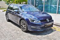 volkswagen-golf-14a-tsi-car-choice-singapore