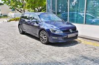 volkswagen-golf-14a-tsi-car-choice-singapore