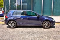 volkswagen-golf-14a-tsi-car-choice-singapore