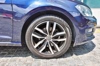 volkswagen-golf-14a-tsi-car-choice-singapore