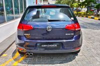 volkswagen-golf-14a-tsi-car-choice-singapore