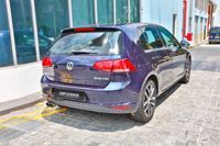 volkswagen-golf-14a-tsi-car-choice-singapore