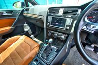 volkswagen-golf-14a-tsi-car-choice-singapore