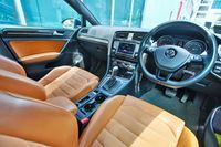 volkswagen-golf-14a-tsi-car-choice-singapore