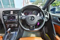 volkswagen-golf-14a-tsi-car-choice-singapore