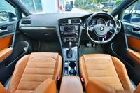 volkswagen-golf-14a-tsi-car-choice-singapore