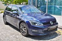 volkswagen-golf-14a-tsi-car-choice-singapore