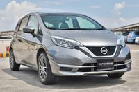 nissan-note-12a-car-choice-singapore