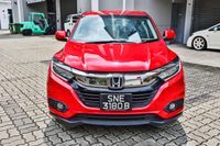 honda-vezel-15a-x-car-choice-singapore