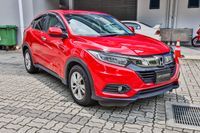 honda-vezel-15a-x-car-choice-singapore