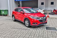 honda-vezel-15a-x-car-choice-singapore