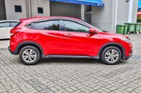 honda-vezel-15a-x-car-choice-singapore