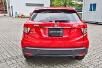 honda-vezel-15a-x-car-choice-singapore