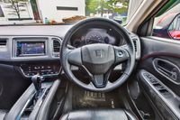 honda-vezel-15a-x-car-choice-singapore