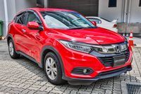 honda-vezel-15a-x-car-choice-singapore