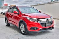 honda-vezel-15a-x-car-choice-singapore