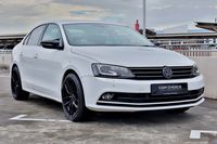 volkswagen-jetta-gp-14-highline-car-choice-singapore