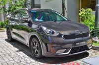 kia-niro-hybrid-16a-gdi-dct-sunroof-car-choice-singapore
