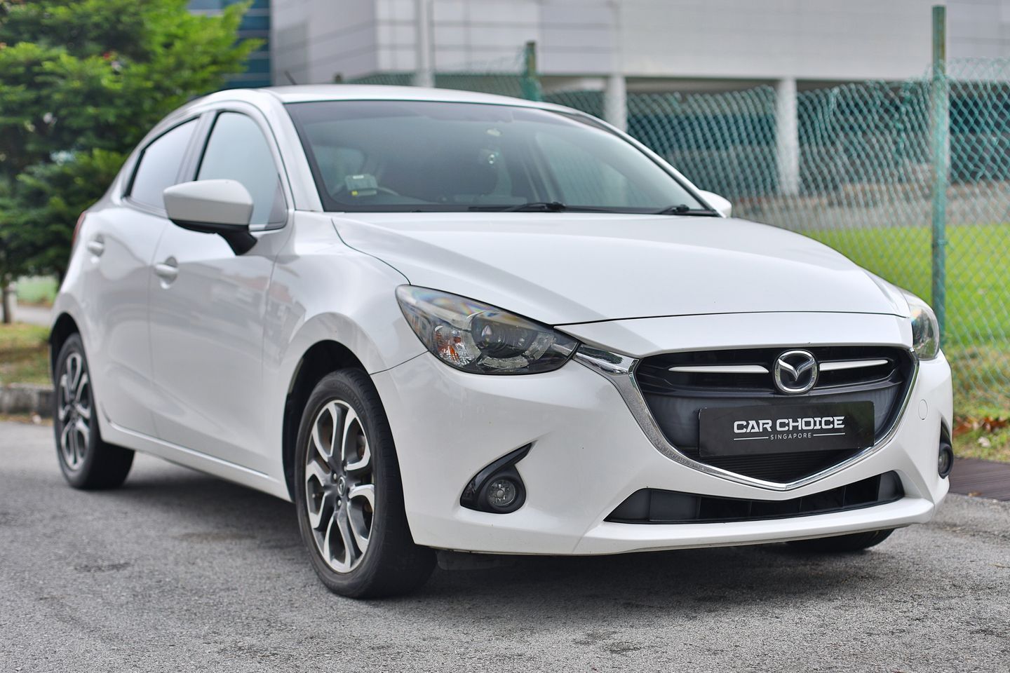 mazda-2-hb-15a-car-choice-singapore