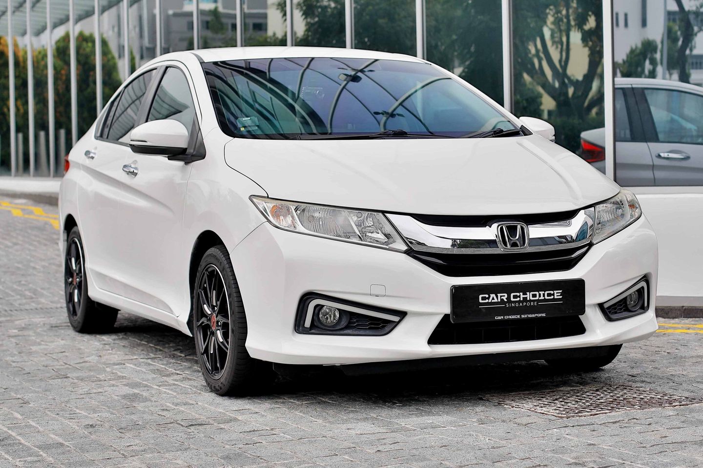 honda-city-15-sv-car-choice-singapore