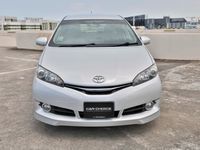 toyota-wish-18a-car-choice-singapore