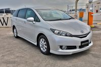 toyota-wish-18a-car-choice-singapore