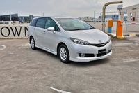 toyota-wish-18a-car-choice-singapore