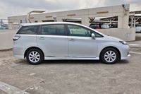 toyota-wish-18a-car-choice-singapore