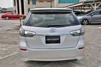 toyota-wish-18a-car-choice-singapore