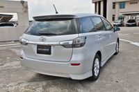 toyota-wish-18a-car-choice-singapore