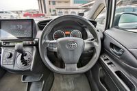 toyota-wish-18a-car-choice-singapore